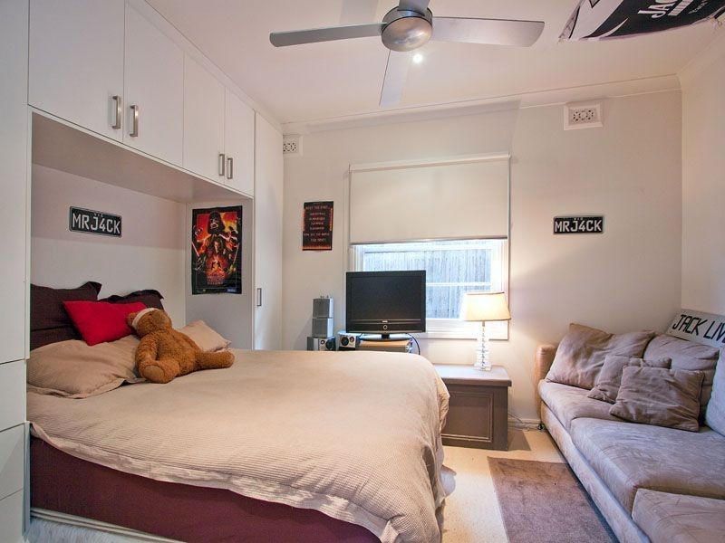 58 Woodlands Grove, Frankston South VIC 3199