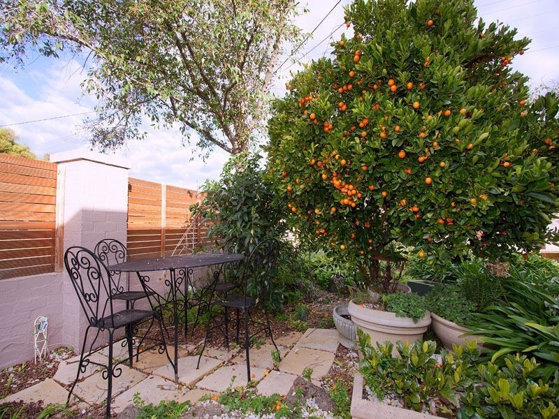 58 Woodlands Grove, Frankston South VIC 3199