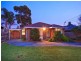 68 Belar Avenue, Frankston VIC 3199