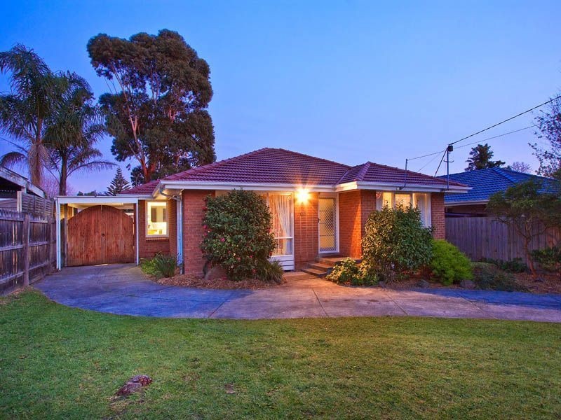 68 Belar Avenue, Frankston VIC 3199