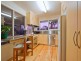 68 Belar Avenue, Frankston VIC 3199