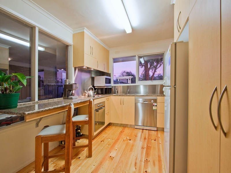 68 Belar Avenue, Frankston VIC 3199