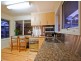 68 Belar Avenue, Frankston VIC 3199