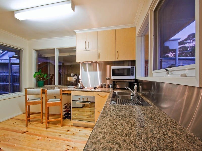 68 Belar Avenue, Frankston VIC 3199