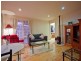 68 Belar Avenue, Frankston VIC 3199