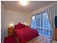 68 Belar Avenue, Frankston VIC 3199