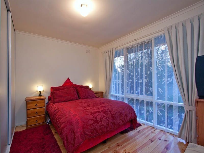 68 Belar Avenue, Frankston VIC 3199