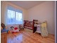68 Belar Avenue, Frankston VIC 3199