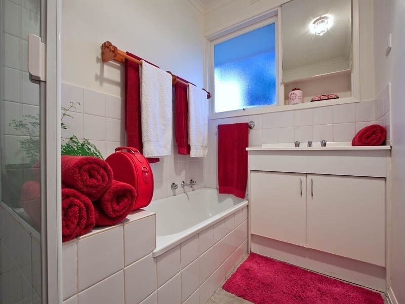 68 Belar Avenue, Frankston VIC 3199