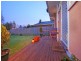 68 Belar Avenue, Frankston VIC 3199