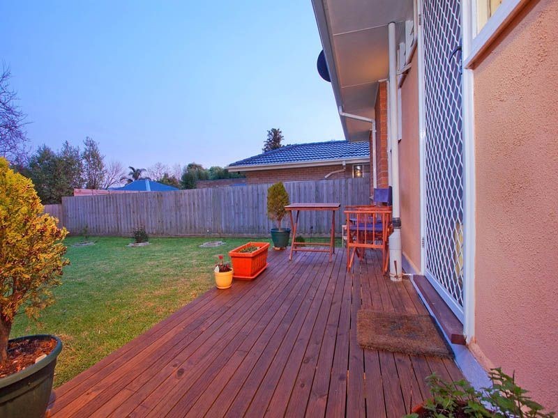 68 Belar Avenue, Frankston VIC 3199
