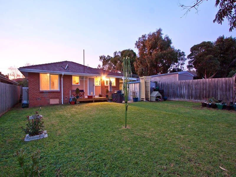 68 Belar Avenue, Frankston VIC 3199