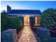 2 Shelbury Place, Frankston South VIC 3199