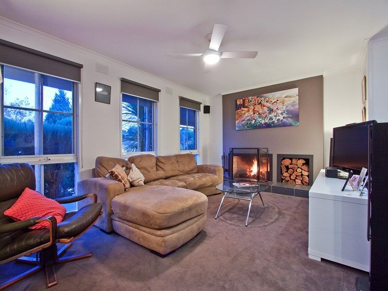 2 Shelbury Place, Frankston South VIC 3199