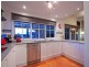 2 Shelbury Place, Frankston South VIC 3199