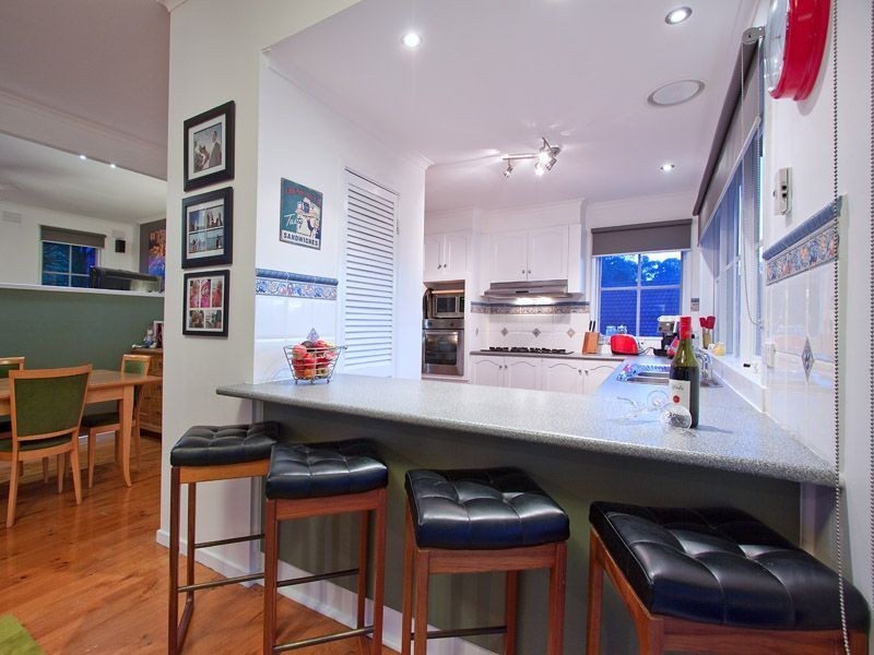 2 Shelbury Place, Frankston South VIC 3199