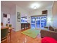 2 Shelbury Place, Frankston South VIC 3199