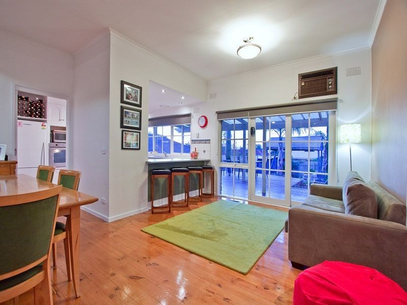 2 Shelbury Place, Frankston South VIC 3199