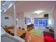 2 Shelbury Place, Frankston South VIC 3199