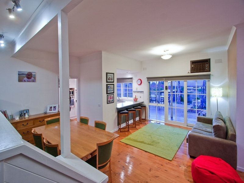 2 Shelbury Place, Frankston South VIC 3199