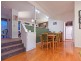 2 Shelbury Place, Frankston South VIC 3199