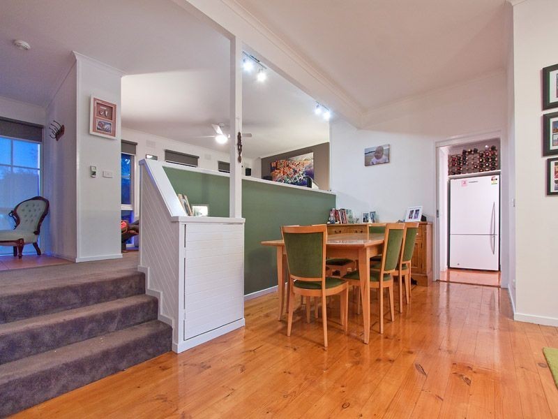 2 Shelbury Place, Frankston South VIC 3199