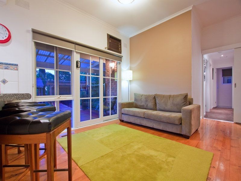 2 Shelbury Place, Frankston South VIC 3199