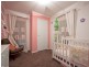 2 Shelbury Place, Frankston South VIC 3199