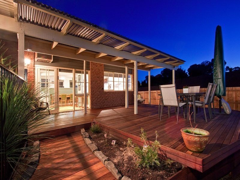 2 Shelbury Place, Frankston South VIC 3199