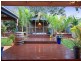 8 Moorooduc Hwy, Frankston South VIC 3199