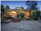 8 Moorooduc Hwy, Frankston South VIC 3199