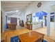 8 Moorooduc Hwy, Frankston South VIC 3199
