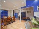 8 Moorooduc Hwy, Frankston South VIC 3199