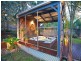 8 Moorooduc Hwy, Frankston South VIC 3199
