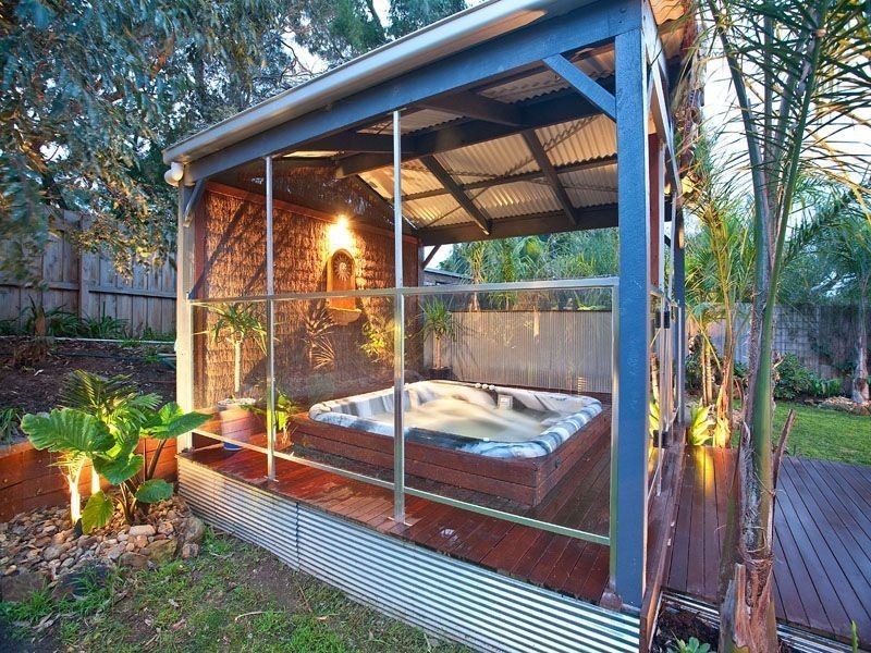 8 Moorooduc Hwy, Frankston South VIC 3199