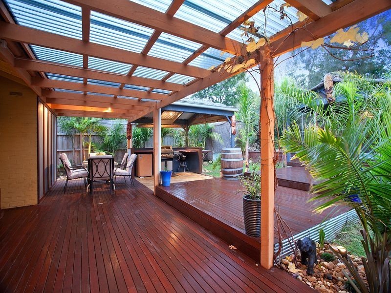 8 Moorooduc Hwy, Frankston South VIC 3199