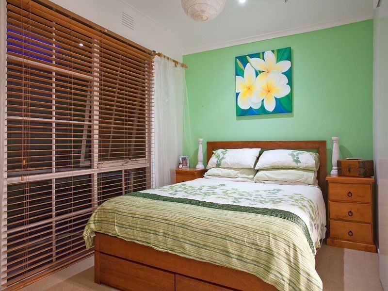 8 Moorooduc Hwy, Frankston South VIC 3199