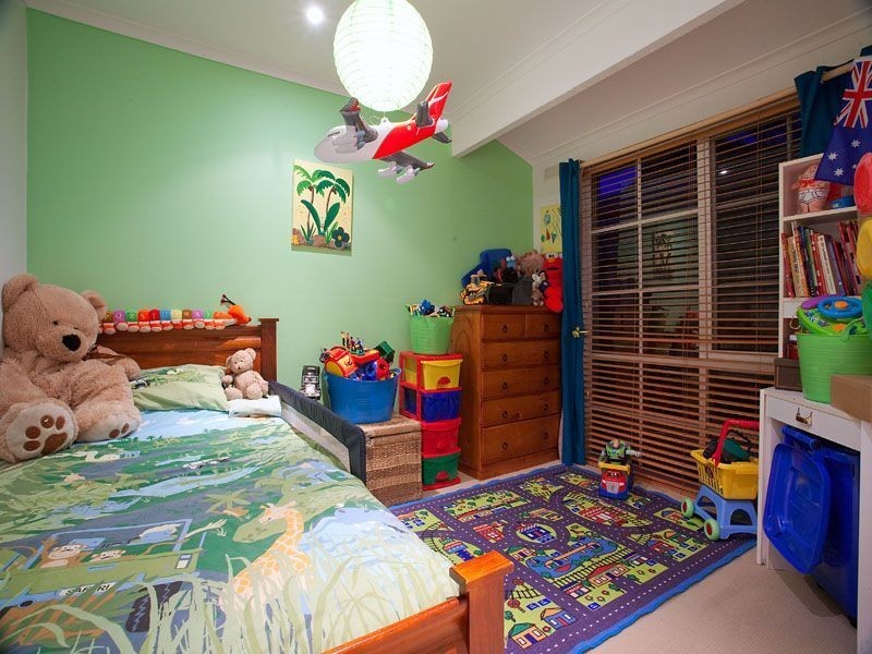 8 Moorooduc Hwy, Frankston South VIC 3199