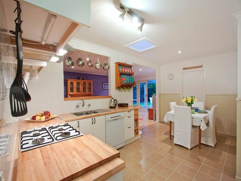 10 Lomar Court, Frankston VIC 3199