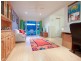 10 Lomar Court, Frankston VIC 3199