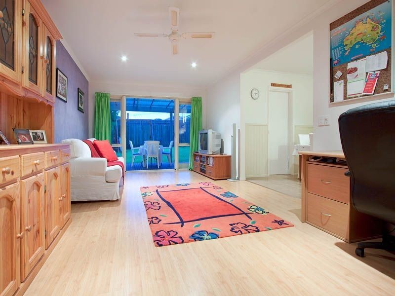 10 Lomar Court, Frankston VIC 3199