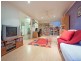 10 Lomar Court, Frankston VIC 3199