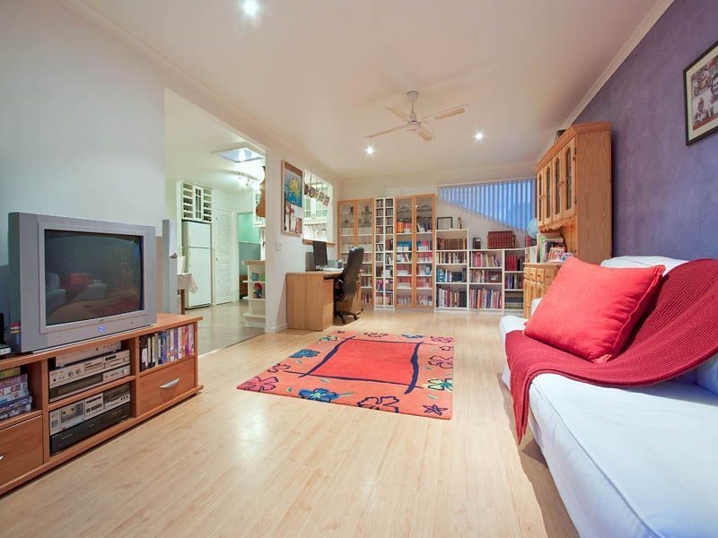 10 Lomar Court, Frankston VIC 3199