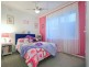 10 Lomar Court, Frankston VIC 3199