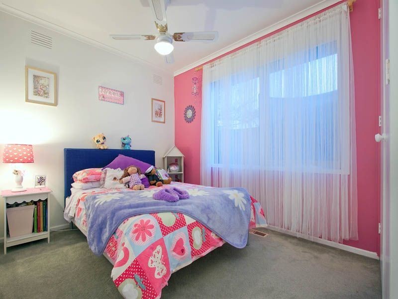 10 Lomar Court, Frankston VIC 3199