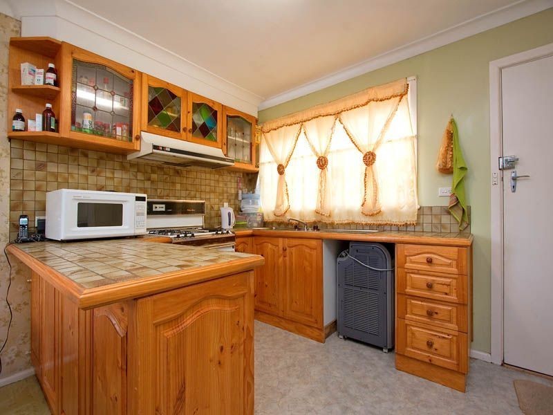 3 Holmes Street, Frankston VIC 3199