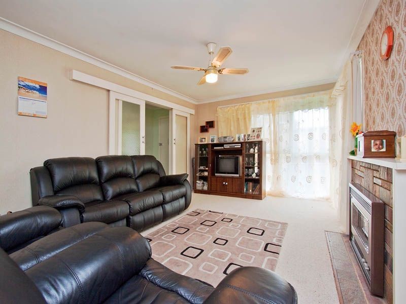 3 Holmes Street, Frankston VIC 3199