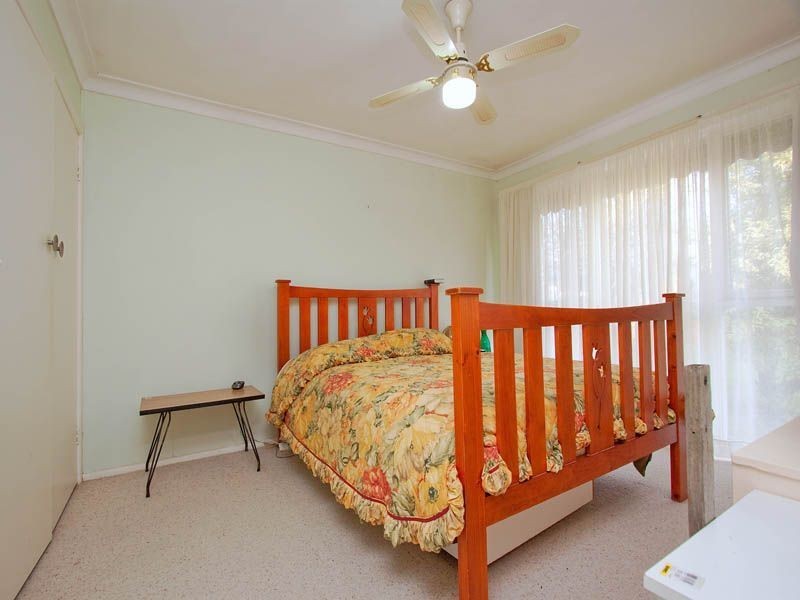 3 Holmes Street, Frankston VIC 3199