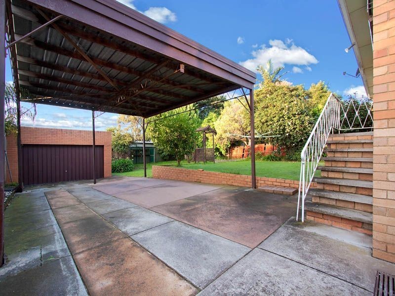 3 Holmes Street, Frankston VIC 3199