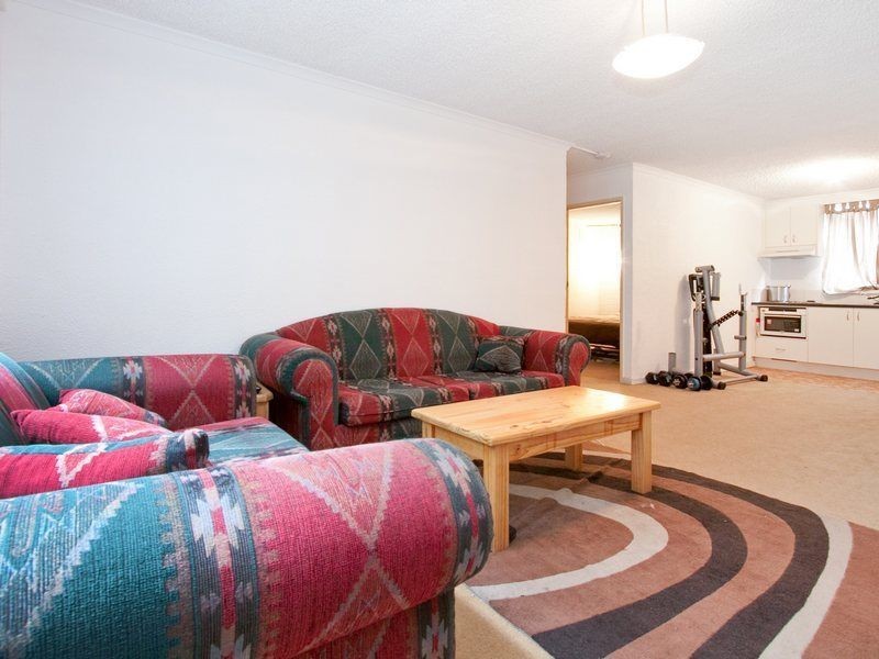 8/325 Nepean Highway, Frankston VIC 3199